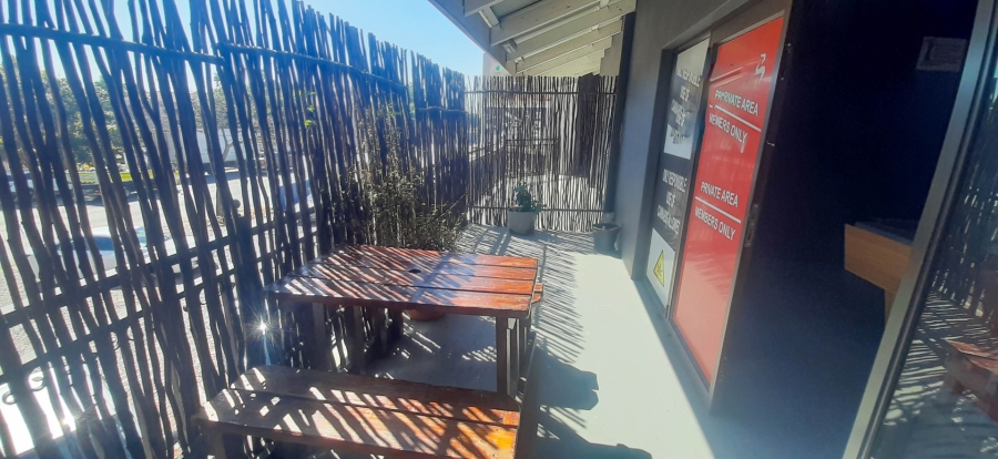 Commercial Property for Sale in Bodorp North West